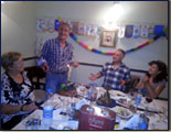 07.2012 - Рожден ден на Слави...