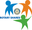 Rotary 2007/2008